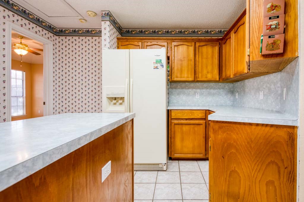 2408 Oak Brook Drive Portland, TX 78374 - Photo 11 of 27