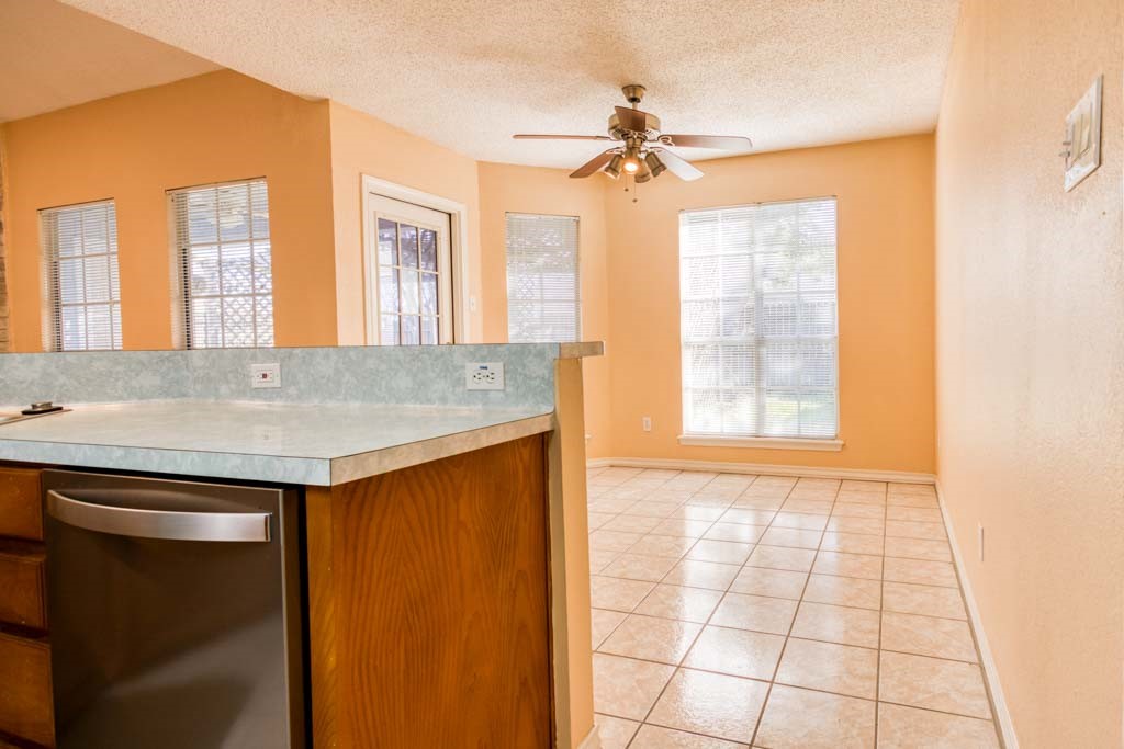 2408 Oak Brook Drive Portland, TX 78374 - Photo 15 of 27