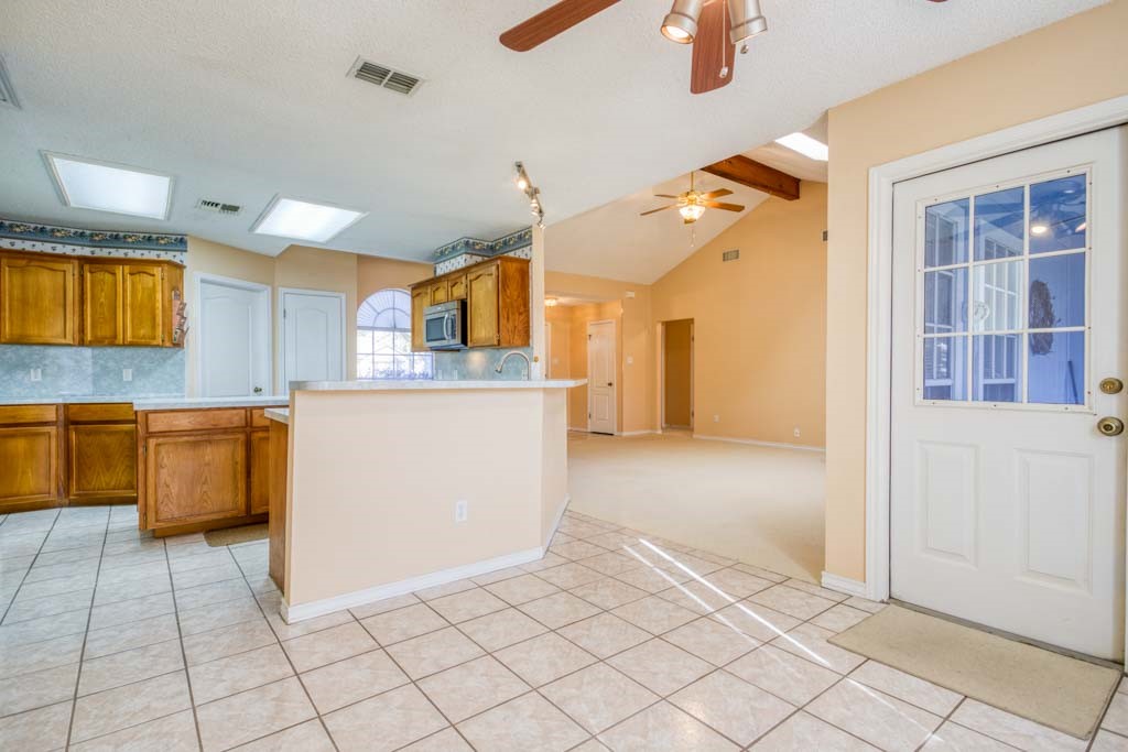 2408 Oak Brook Drive Portland, TX 78374 - Photo 16 of 27