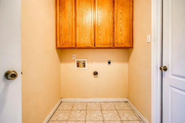 $1,700 | 2408 Oak Brook Drive, Portland, TX 78374