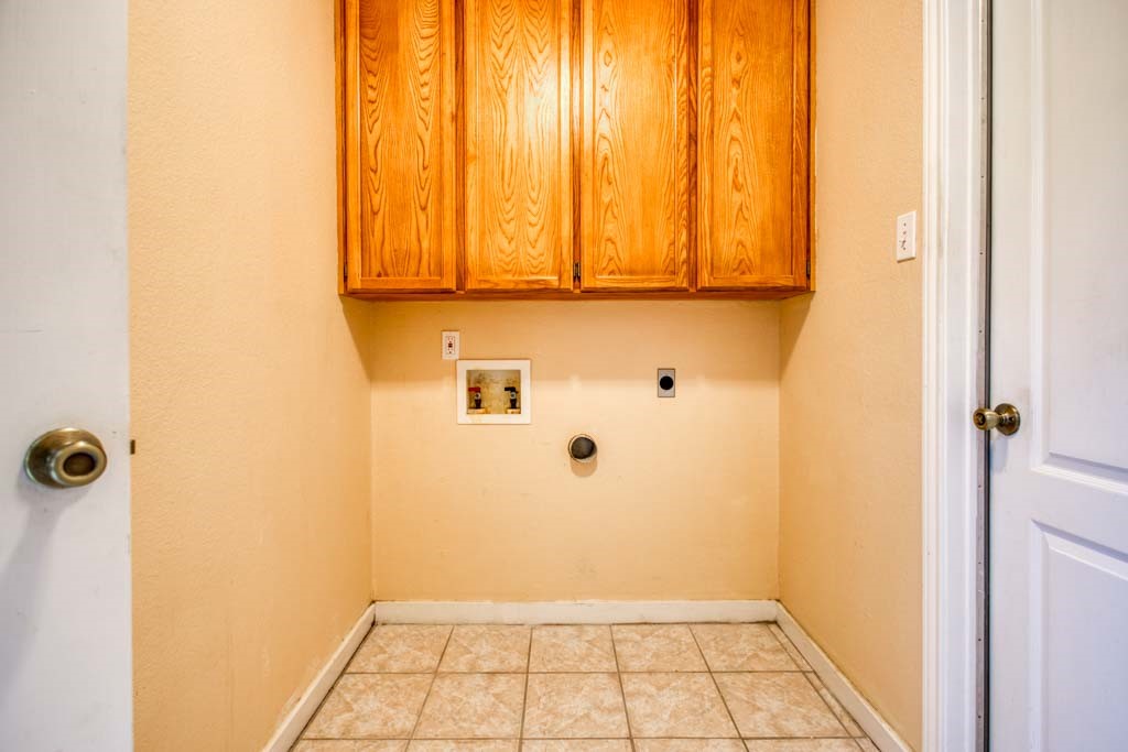 2408 Oak Brook Drive Portland, TX 78374 - Photo 17 of 27