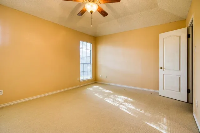 $1,700 | 2408 Oak Brook Drive, Portland, TX 78374