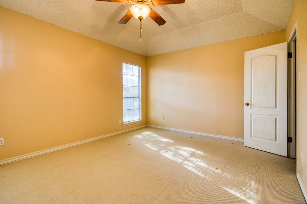 2408 Oak Brook Drive Portland, TX 78374 - Photo 18 of 27