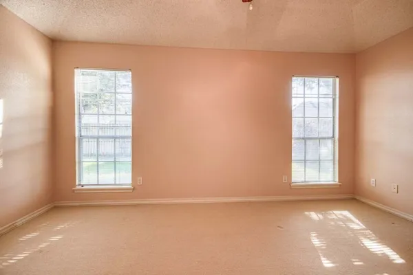 $1,700 | 2408 Oak Brook Drive, Portland, TX 78374