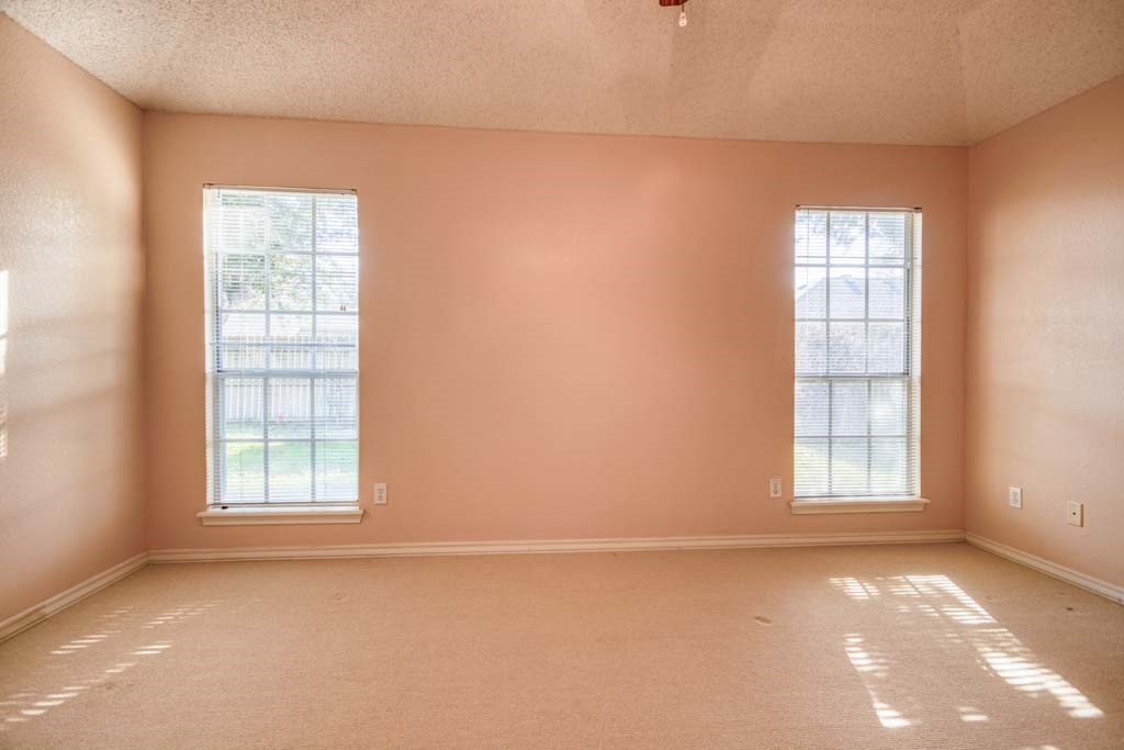 2408 Oak Brook Drive Portland, TX 78374 - Photo 19 of 27