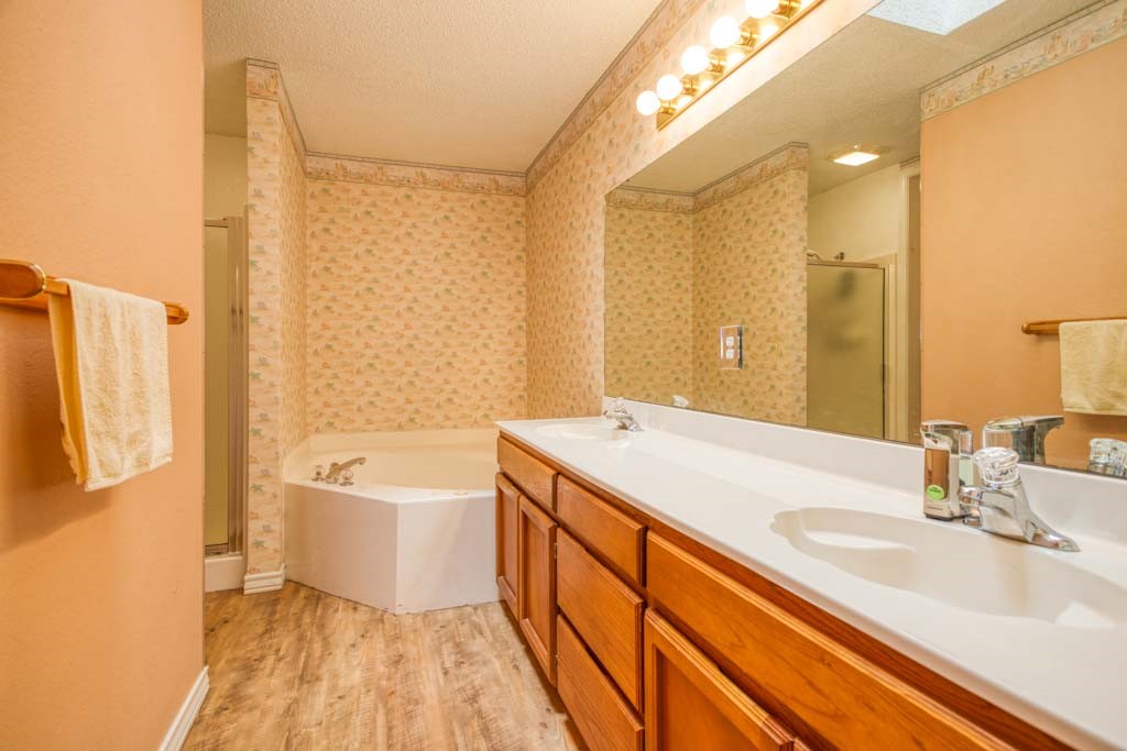 2408 Oak Brook Drive Portland, TX 78374 - Photo 21 of 27