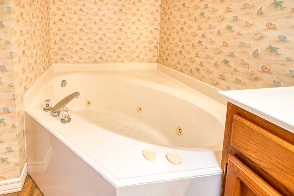 2408 Oak Brook Drive Portland, TX 78374 - Photo 22 of 27