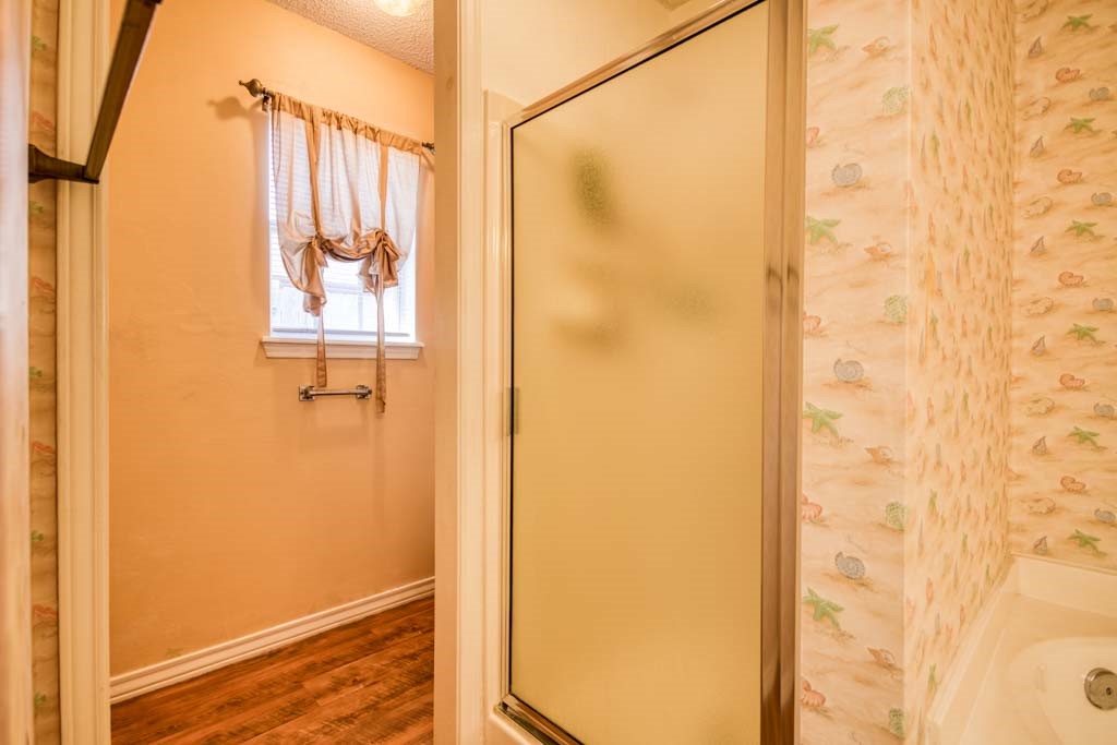 2408 Oak Brook Drive Portland, TX 78374 - Photo 23 of 27