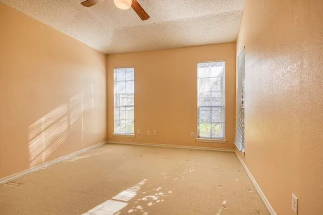 $1,700 | 2408 Oak Brook Drive, Portland, TX 78374