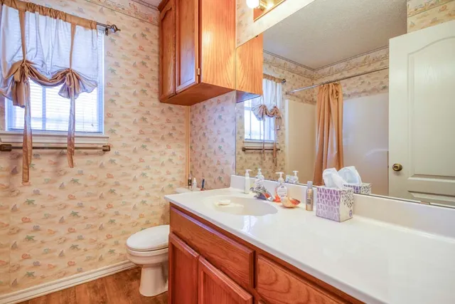 $1,700 | 2408 Oak Brook Drive, Portland, TX 78374