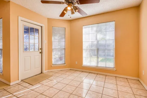 $1,700 | 2408 Oak Brook Drive, Portland, TX 78374