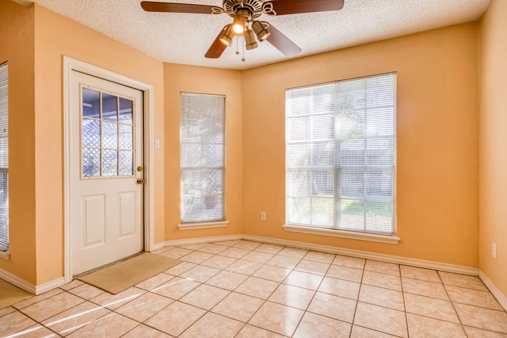 2408 Oak Brook Drive Portland, TX 78374 - Photo 26 of 27