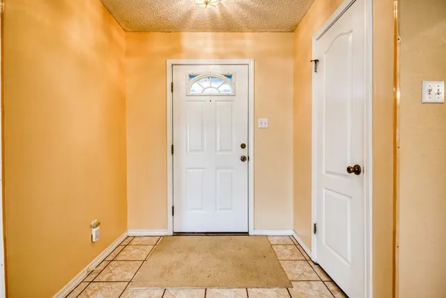 $1,700 | 2408 Oak Brook Drive, Portland, TX 78374