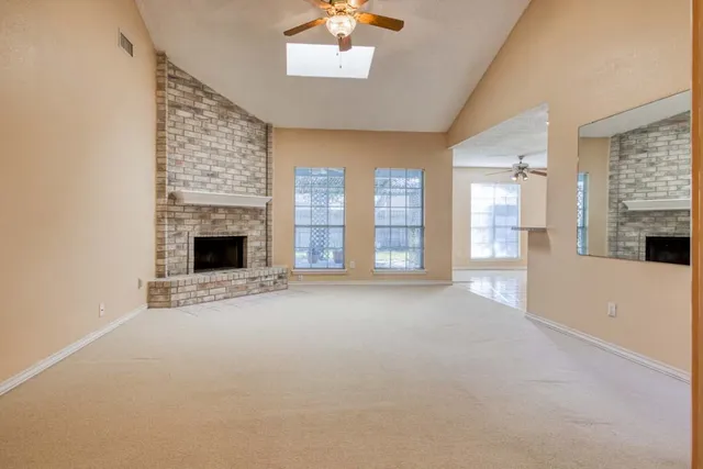 $1,700 | 2408 Oak Brook Drive, Portland, TX 78374