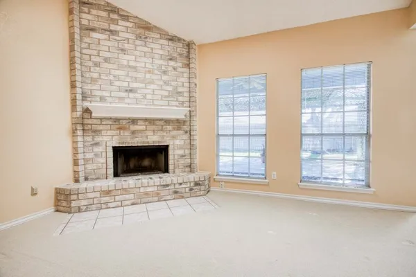 $1,700 | 2408 Oak Brook Drive, Portland, TX 78374