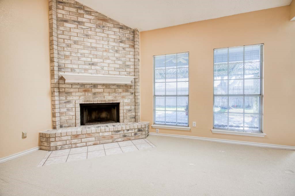 2408 Oak Brook Drive Portland, TX 78374 - Photo 5 of 27