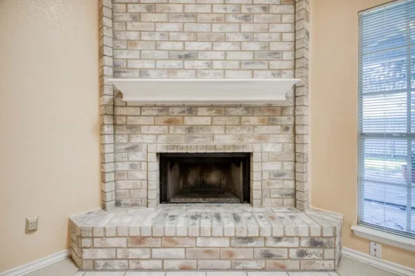 $1,700 | 2408 Oak Brook Drive, Portland, TX 78374