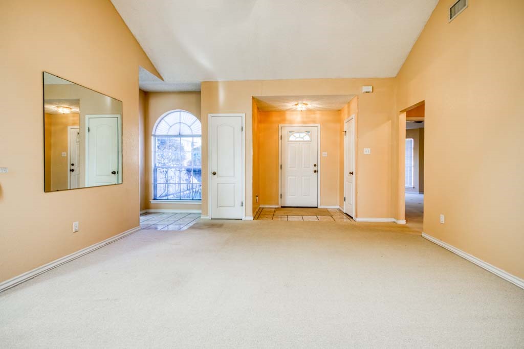 2408 Oak Brook Drive Portland, TX 78374 - Photo 7 of 27