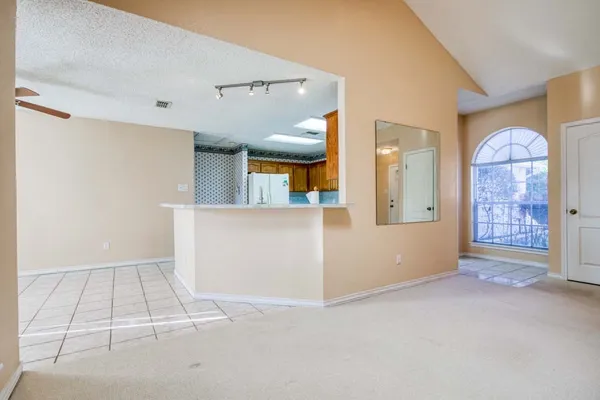 $1,700 | 2408 Oak Brook Drive, Portland, TX 78374