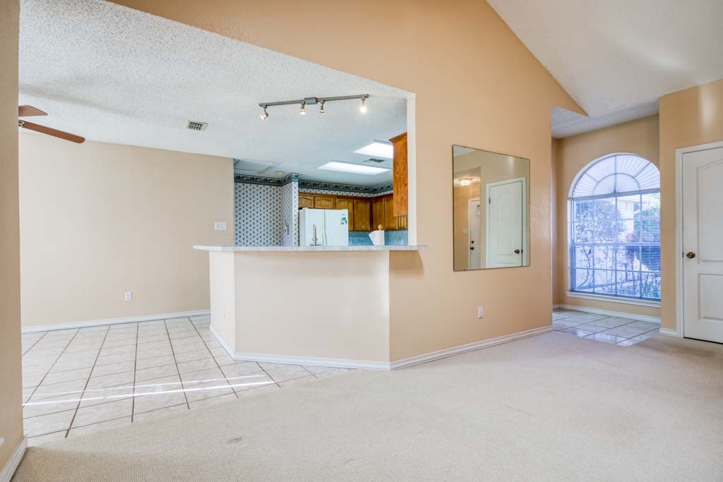 2408 Oak Brook Drive Portland, TX 78374 - Photo 8 of 27