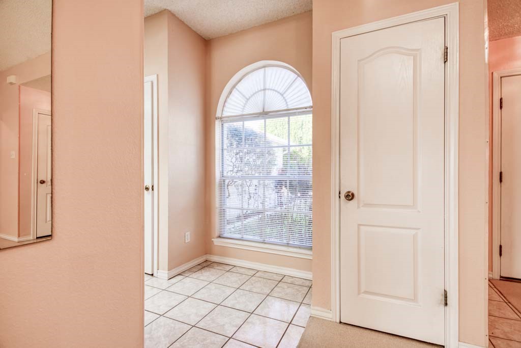 2408 Oak Brook Drive Portland, TX 78374 - Photo 9 of 27