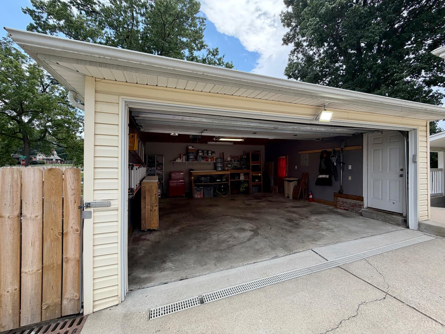11560 Walnut Street Springdale, OH 45246 - Photo 37 of 57 Gallery Image 37