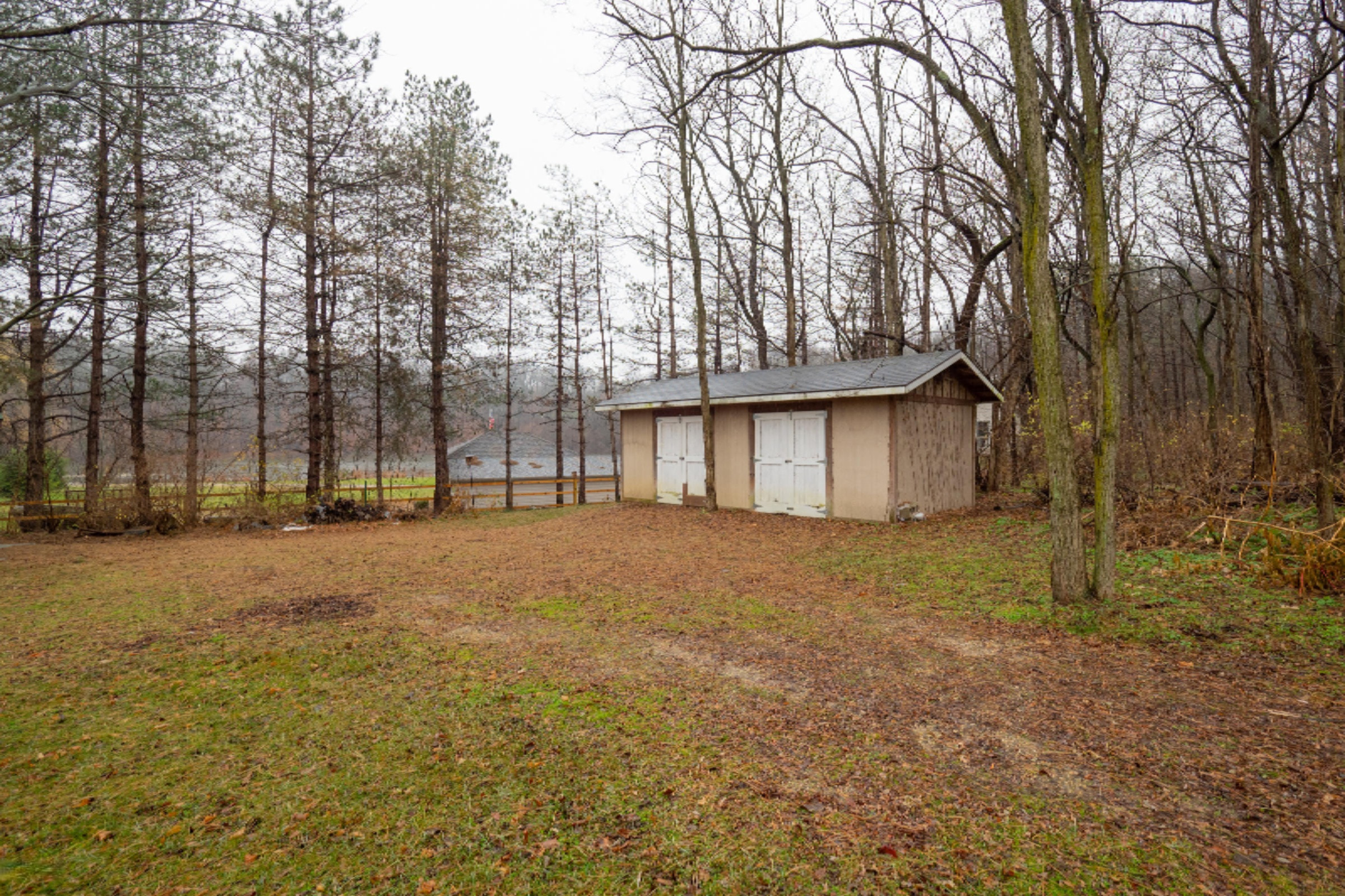 4670 Ravine Road Kalamazoo, MI 49004 - Photo 53 of 57 4670 Ravine Rd-153