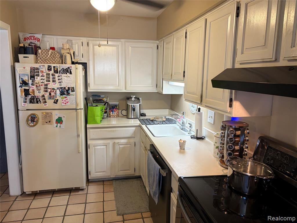 30445 West 14 Mile Road Farmington Hills, MI 48334 - Photo 5 of 11 Gallery Image 5