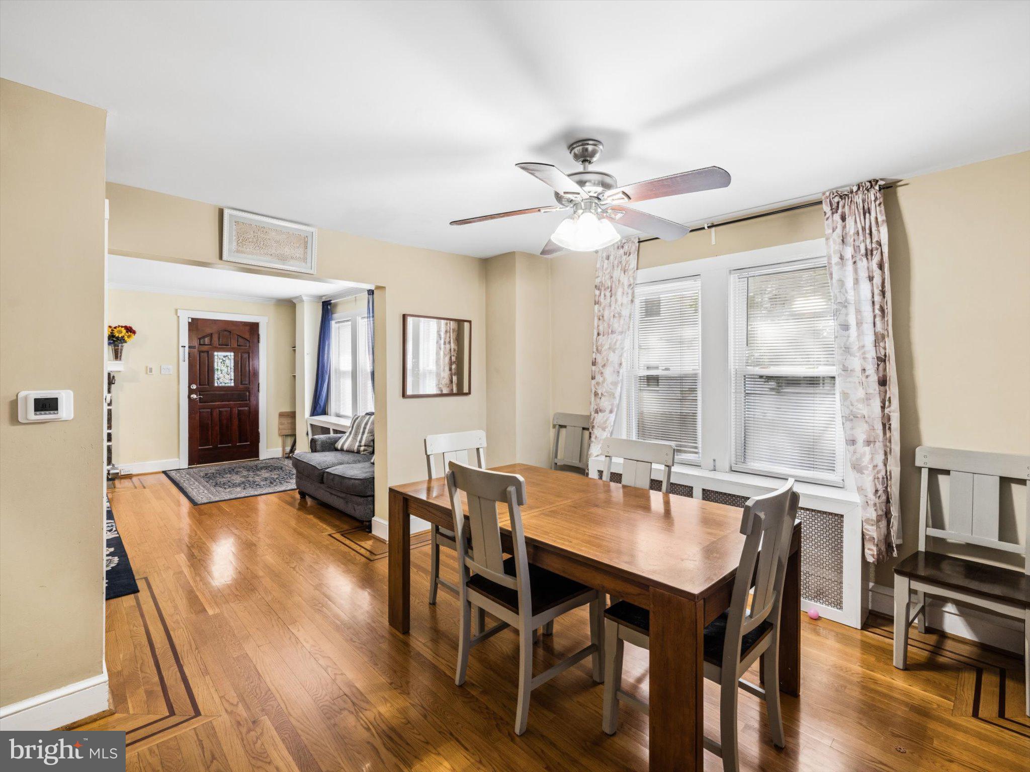 306 South State Road Upper Darby, PA 19082 - Photo 9 of 26 Gallery Image 9