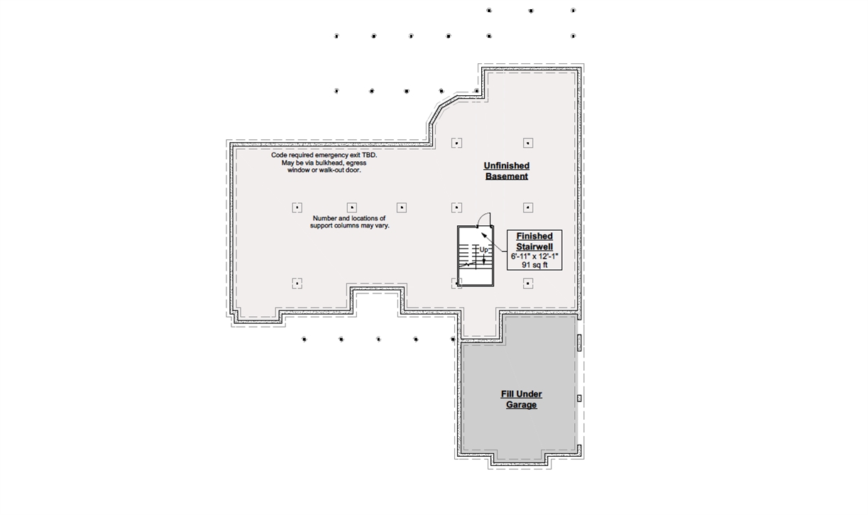 Lot 8 Stoneleigh Perserve, Unit 8 Rye, NH 03870 - Photo 3 of 5 Gallery Image 3