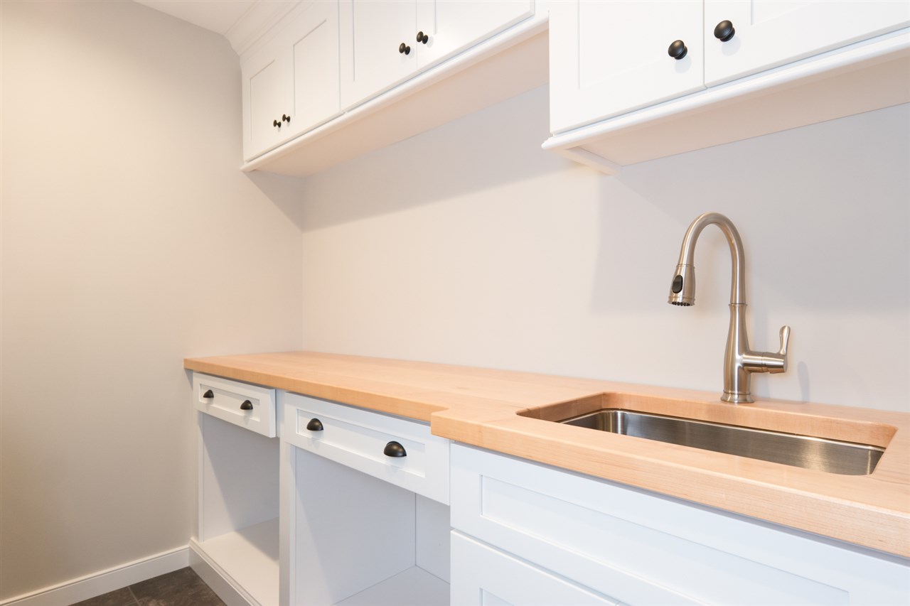 Lot 8 Stoneleigh Perserve, Unit 8 Rye, NH 03870 - Photo 5 of 5 Gallery Image 5