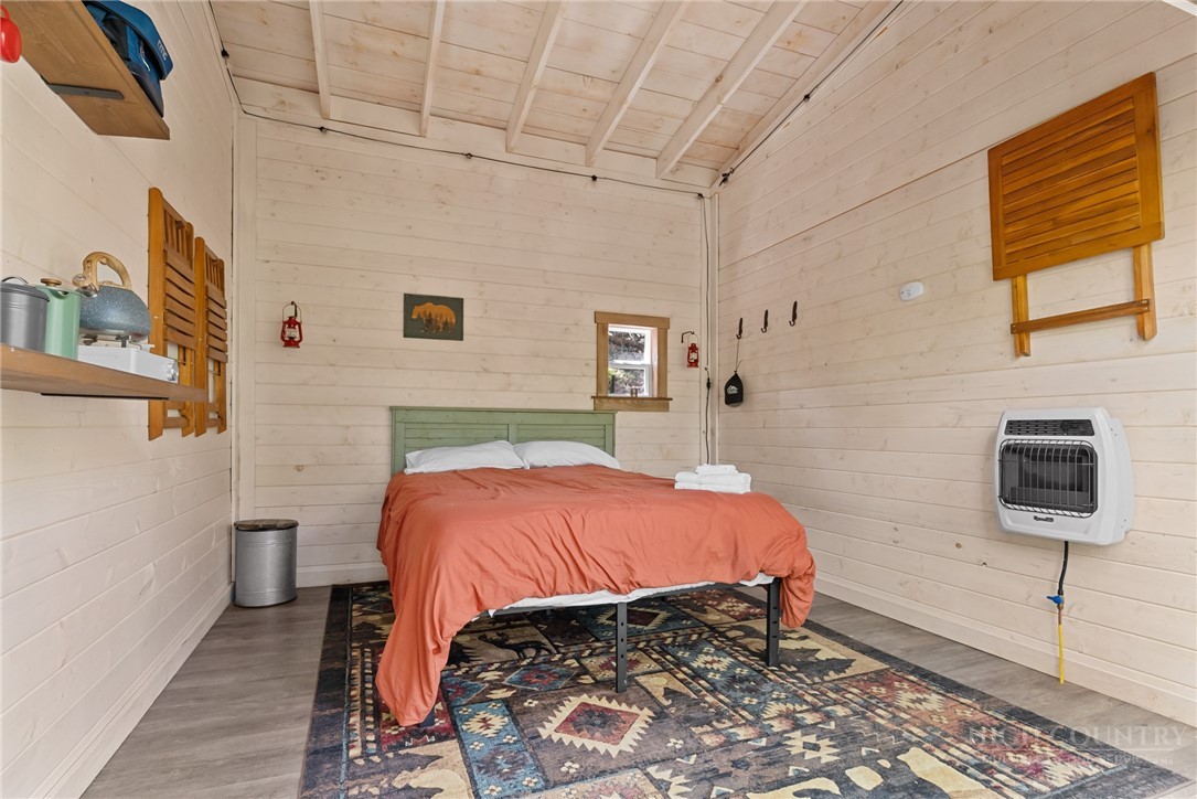 Elk Ridge Lane Laurel Springs, NC 28644 - Photo 20 of 27 Gallery Image 20