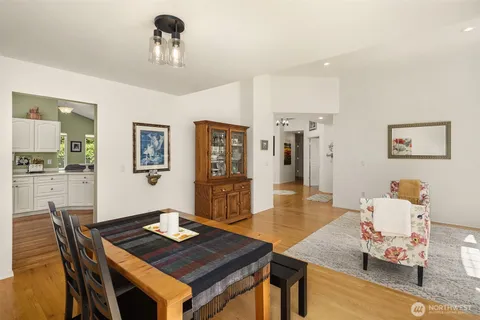 $815,000 | 9821 344th Street South, Roy, WA 98580
