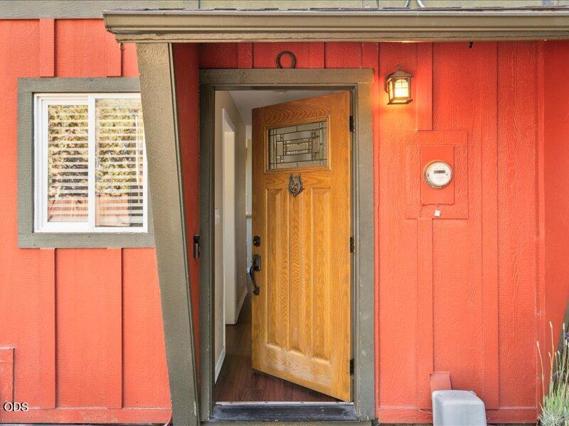 61170 Ferguson Road Bend, OR 97702 - Photo 14 of 55