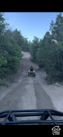700 West Gravel Road Kanab, UT 84741 - Photo 13 of 33