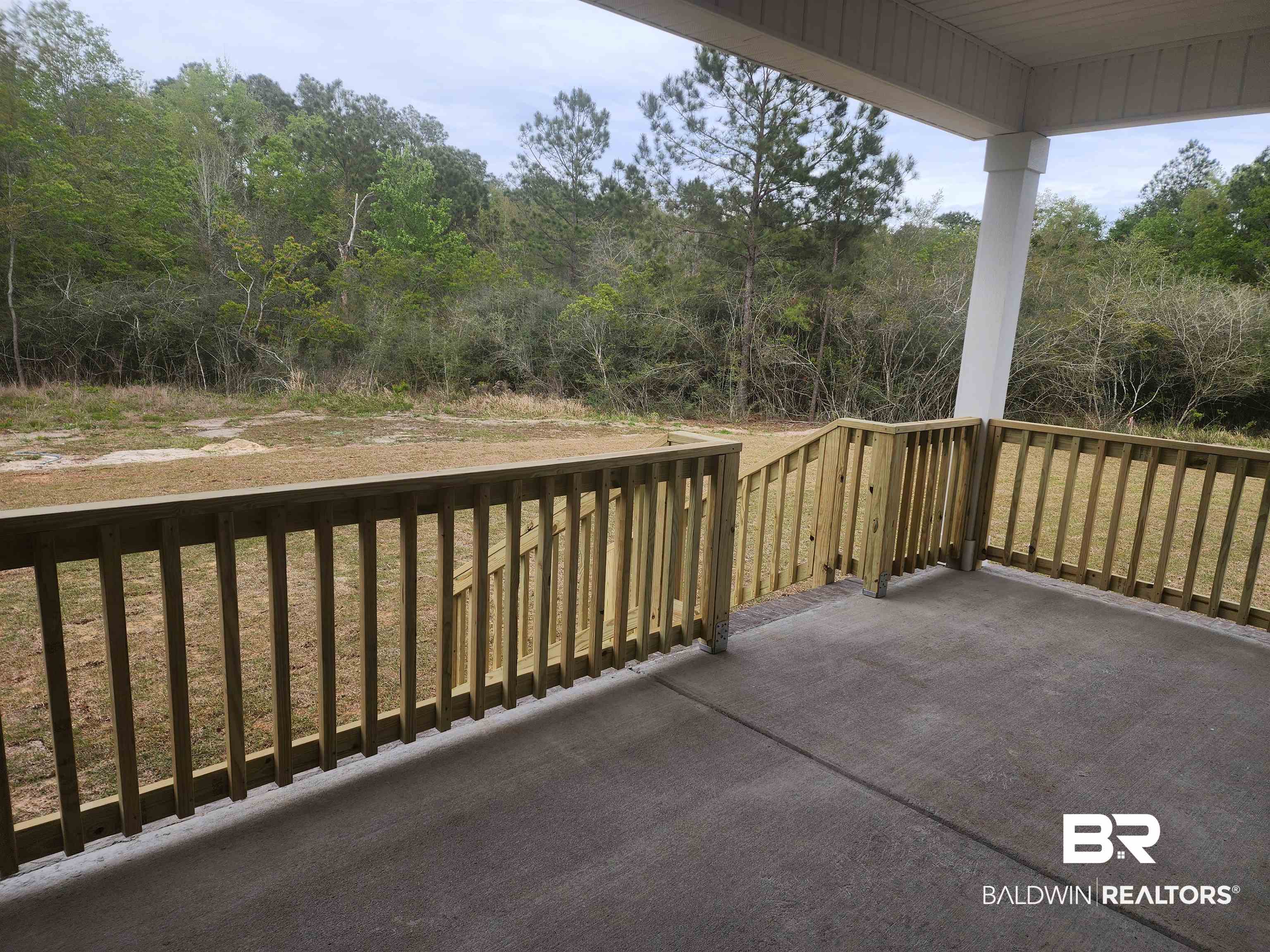 8875 Calverton Street Foley, AL 36535 - Photo 10 of 13