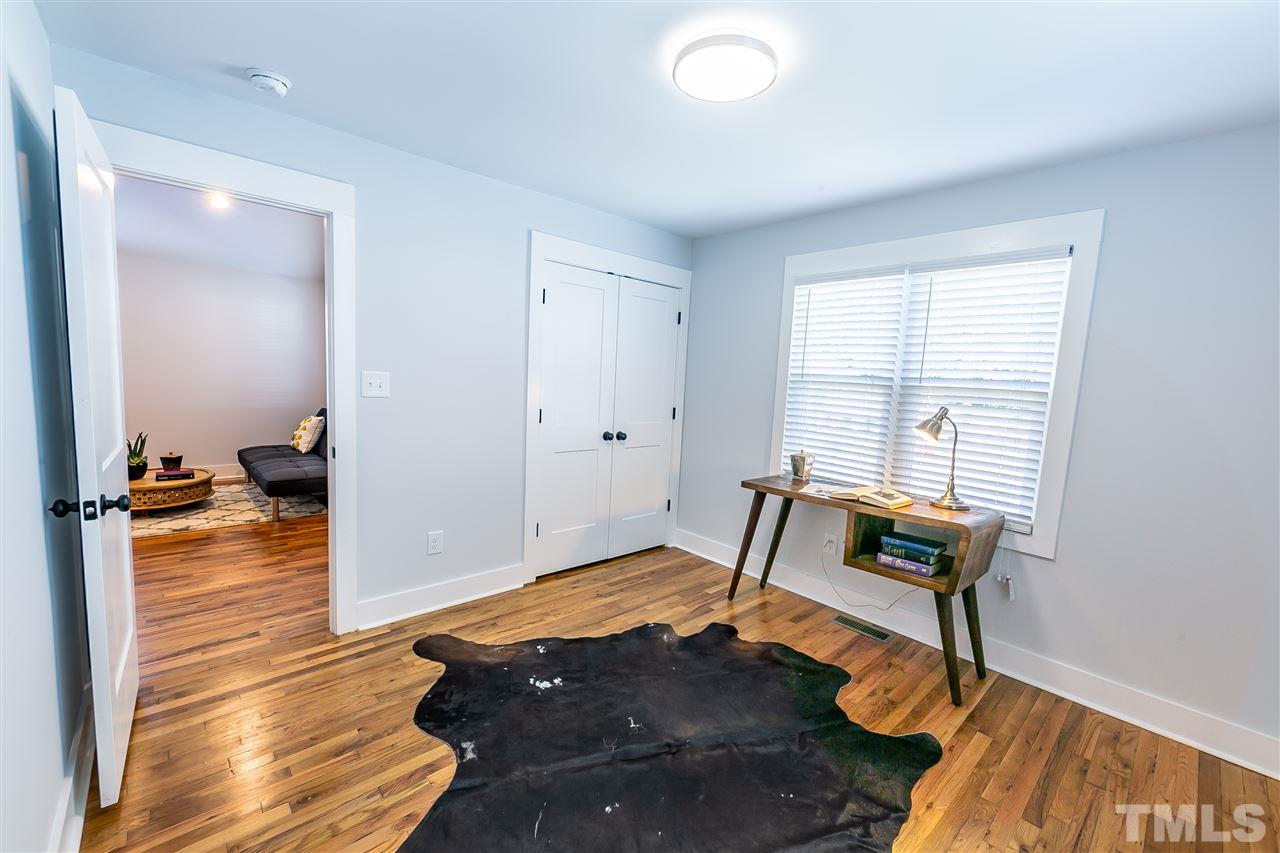 805 Coleman Street Raleigh, NC 27610 - Photo 12 of 17