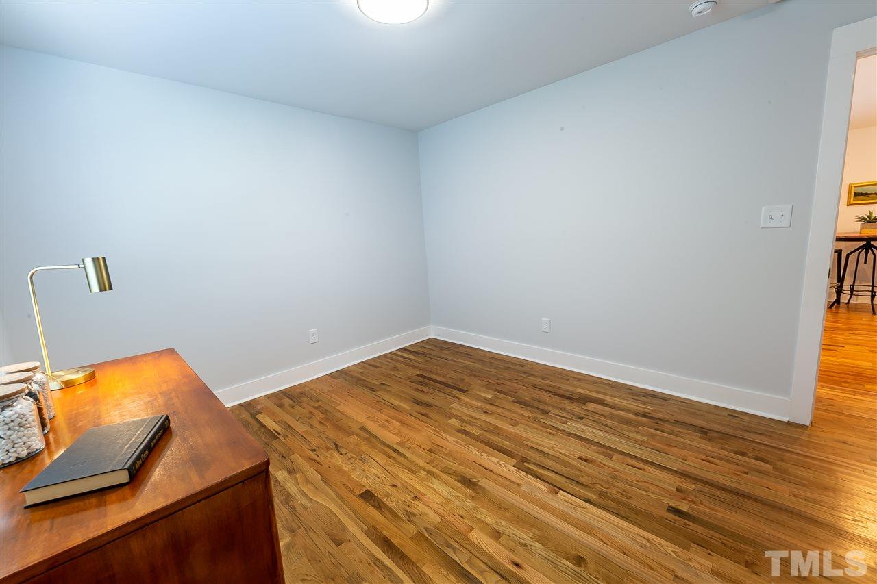 805 Coleman Street Raleigh, NC 27610 - Photo 14 of 17