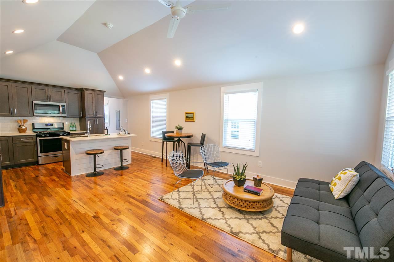 805 Coleman Street Raleigh, NC 27610 - Photo 7 of 17