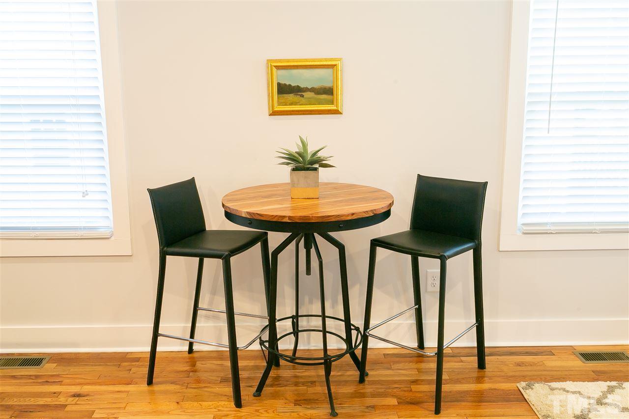 805 Coleman Street Raleigh, NC 27610 - Photo 8 of 17