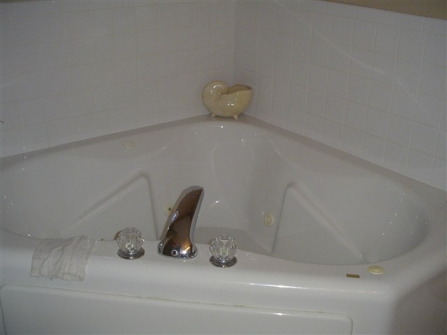 54855 Mound Road Utica, MI 48316 - Photo 8 of 11 31021369-7.JPG