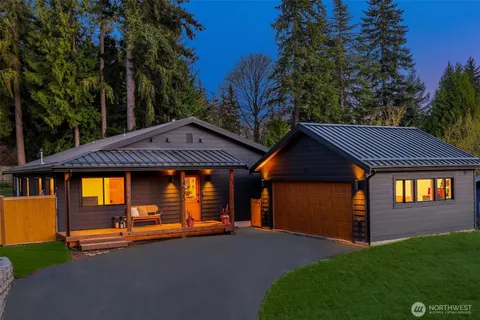 $1,388,000 | 14625 Southeast 14th Street, Bellevue, WA 98007