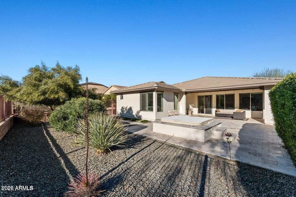 3221 Rising Sun Ridge Wickenburg, AZ 85390 - Photo 3 of 29 20260121204738568400000000-o