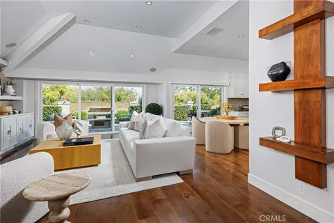 $3,595,000 | 1907 Yacht Maria, Newport Beach, CA 92660
