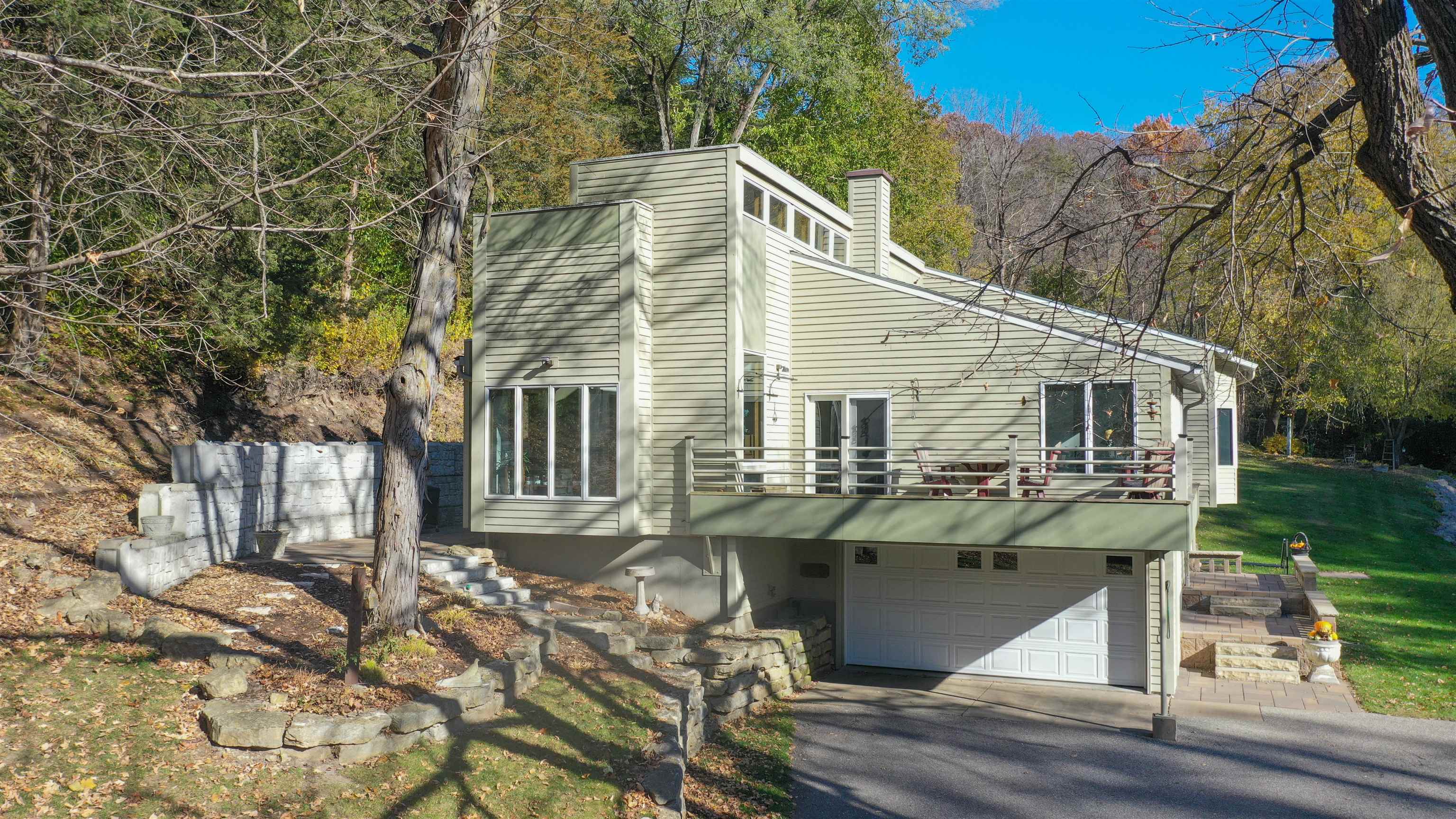62834 Collins Lane Prairie du Chien, WI 53821 - Photo 33 of 39