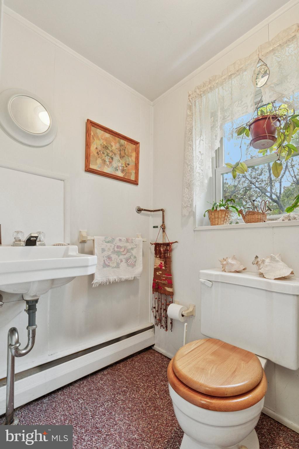 340 Ainslie Road Huntingdon Valley, PA 19006 - Photo 20 of 25