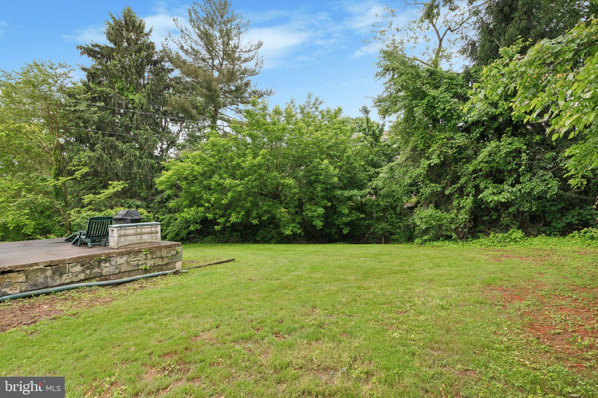 340 Ainslie Road Huntingdon Valley, PA 19006 - Photo 24 of 25