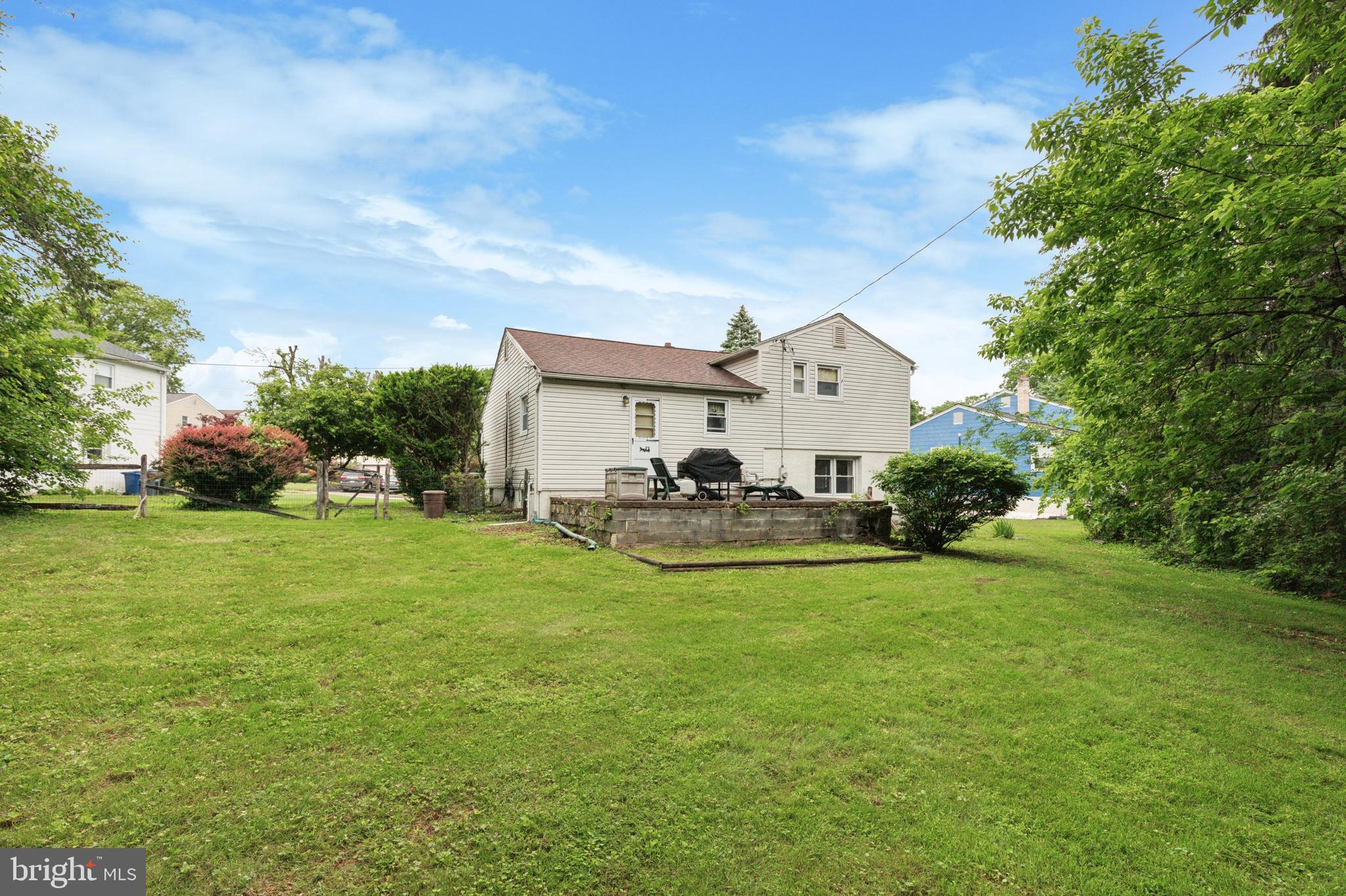 340 Ainslie Road Huntingdon Valley, PA 19006 - Photo 25 of 25