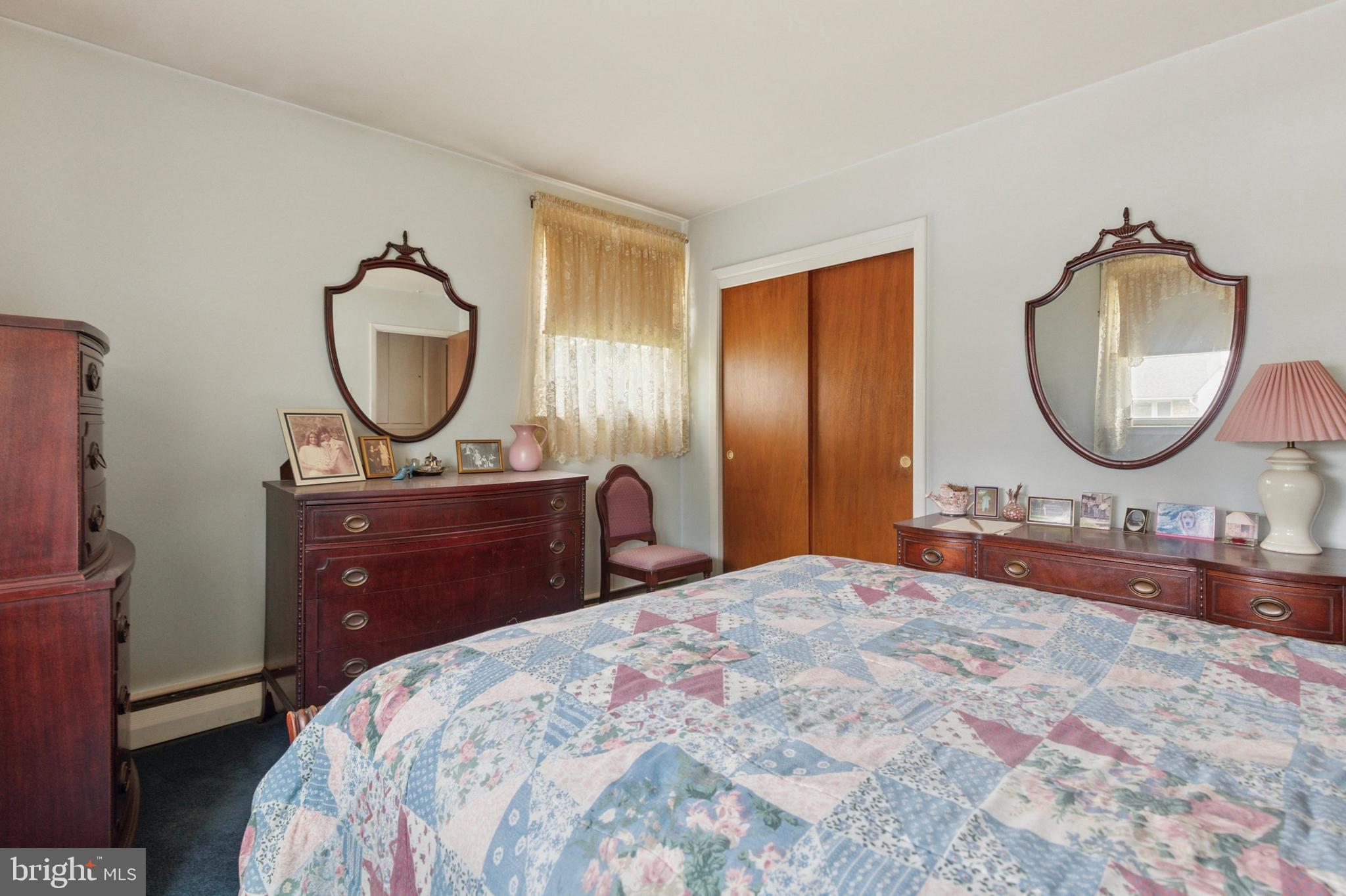 340 Ainslie Road Huntingdon Valley, PA 19006 - Photo 10 of 25