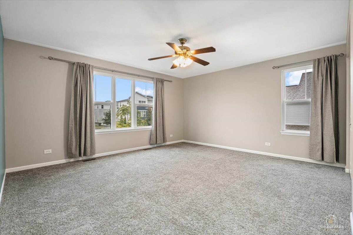 4177 Irving Road Aurora, IL 60504 - Photo 20 of 25 Gallery Image 20